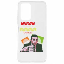 Xiaomi Redmi Note 10 Pro