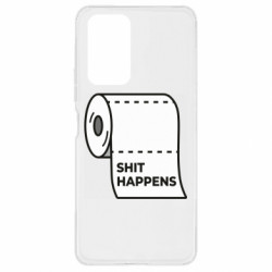 Xiaomi Redmi Note 10 Pro