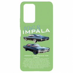 Xiaomi Redmi Note 10 Pro