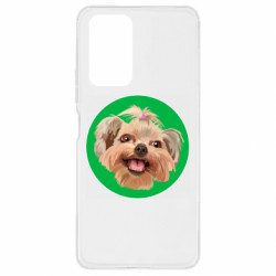 Xiaomi Redmi Note 10 Pro