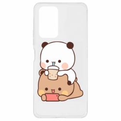 Xiaomi Redmi Note 10 Pro