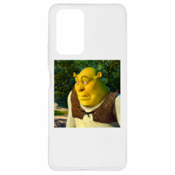 Xiaomi Redmi Note 10 Pro