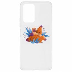 Xiaomi Redmi Note 10 Pro