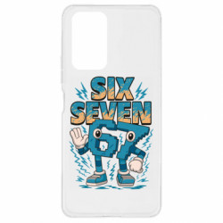 Xiaomi Redmi Note 10 Pro