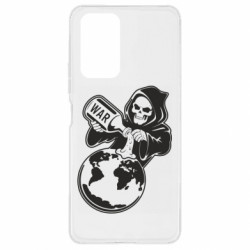 Xiaomi Redmi Note 10 Pro