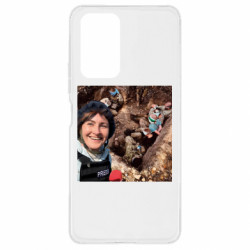 Xiaomi Redmi Note 10 Pro