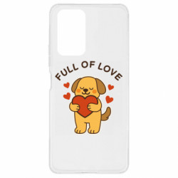 Xiaomi Redmi Note 10 Pro