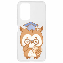 Xiaomi Redmi Note 10 Pro