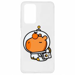Xiaomi Redmi Note 10 Pro