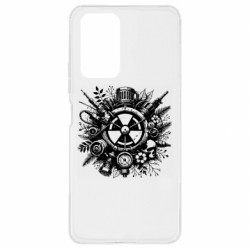 Xiaomi Redmi Note 10 Pro