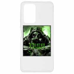 Xiaomi Redmi Note 10 Pro