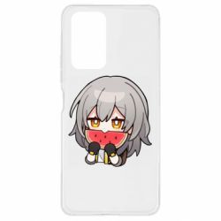 Xiaomi Redmi Note 10 Pro