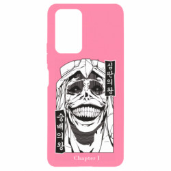 Xiaomi Redmi Note 10 Pro