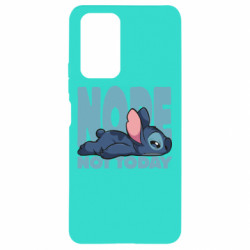 Xiaomi Redmi Note 10 Pro