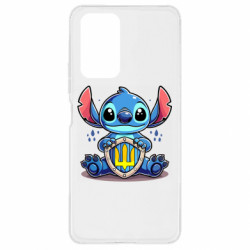 Xiaomi Redmi Note 10 Pro