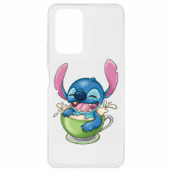 Xiaomi Redmi Note 10 Pro