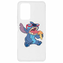 Xiaomi Redmi Note 10 Pro