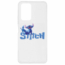 Xiaomi Redmi Note 10 Pro