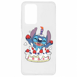 Xiaomi Redmi Note 10 Pro