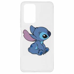 Xiaomi Redmi Note 10 Pro