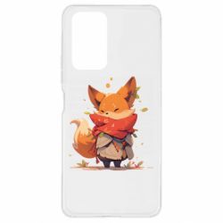 Xiaomi Redmi Note 10 Pro