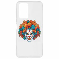 Xiaomi Redmi Note 10 Pro