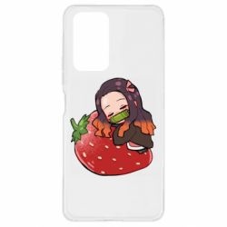 Xiaomi Redmi Note 10 Pro