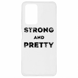 Xiaomi Redmi Note 10 Pro