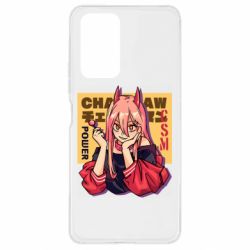 Xiaomi Redmi Note 10 Pro