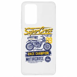 Xiaomi Redmi Note 10 Pro