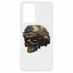 Xiaomi Redmi Note 10 Pro