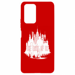 Xiaomi Redmi Note 10 Pro