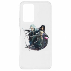 Xiaomi Redmi Note 10 Pro