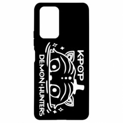 Xiaomi Redmi Note 10 Pro