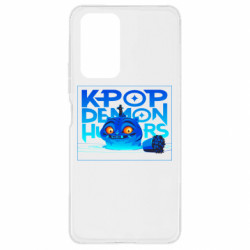 Xiaomi Redmi Note 10 Pro