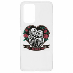 Xiaomi Redmi Note 10 Pro