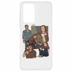 Xiaomi Redmi Note 10 Pro