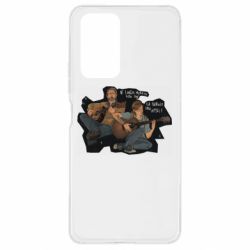 Xiaomi Redmi Note 10 Pro