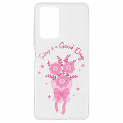 Xiaomi Redmi Note 10 Pro