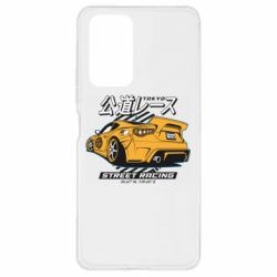 Xiaomi Redmi Note 10 Pro