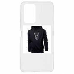 Xiaomi Redmi Note 10 Pro