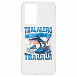 Xiaomi Redmi Note 10 Pro