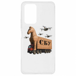 Xiaomi Redmi Note 10 Pro