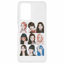 Xiaomi Redmi Note 10 Pro