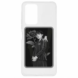 Xiaomi Redmi Note 10 Pro