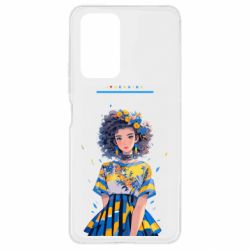 Xiaomi Redmi Note 10 Pro