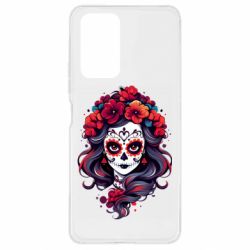 Xiaomi Redmi Note 10 Pro