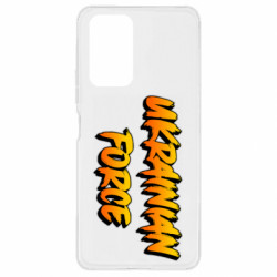 Xiaomi Redmi Note 10 Pro