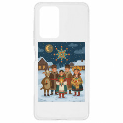 Xiaomi Redmi Note 10 Pro