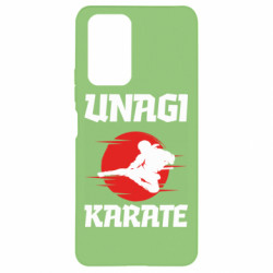 Xiaomi Redmi Note 10 Pro